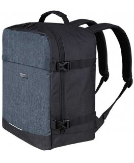 Tracer Squard 1 backpack 15.6"