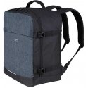 Tracer Squard 1 backpack 15.6"