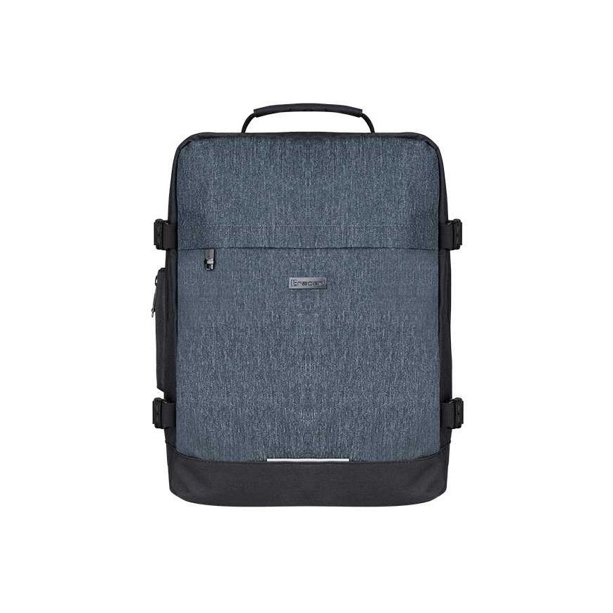 Tracer Squard 1 plecak kabinowy 15.6" – 2