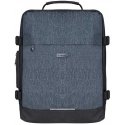 Tracer Squard 1 backpack 15.6"