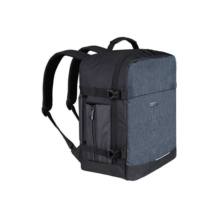 Tracer Squard 1 plecak kabinowy 15.6" – 3