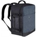 Tracer Squard 1 backpack 15.6"