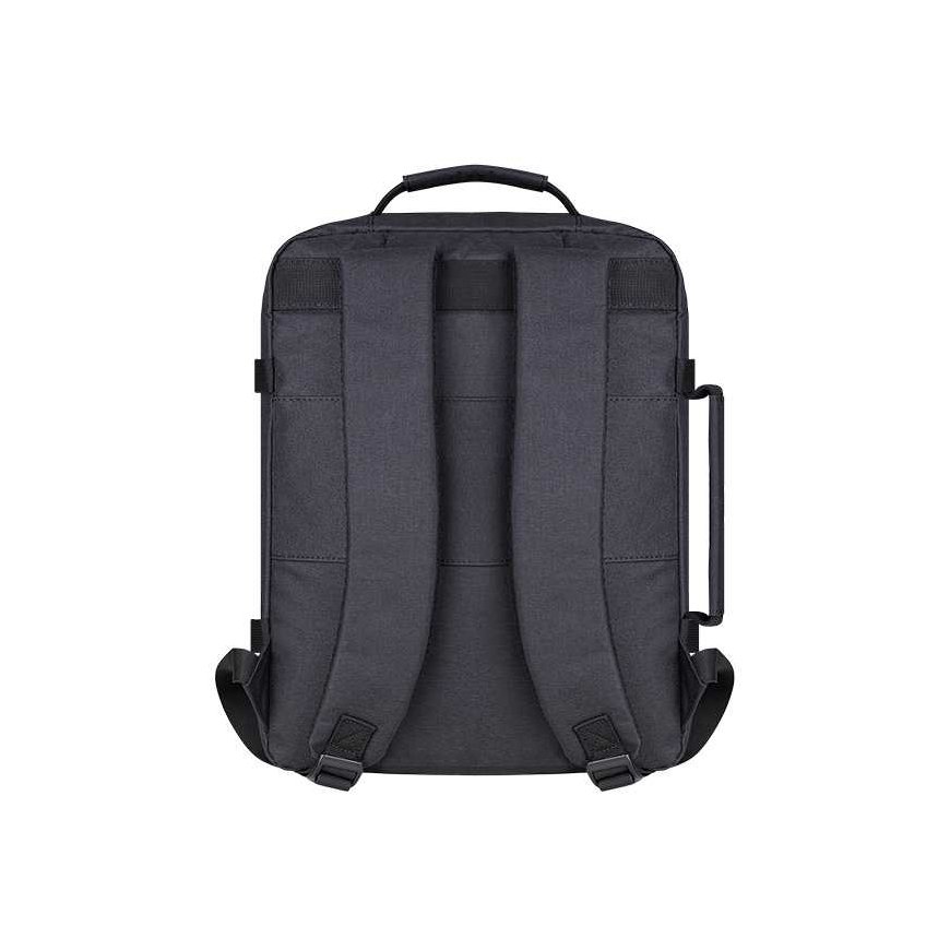 Tracer Squard 1 plecak kabinowy 15.6" – 5