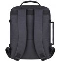 Tracer Squard 1 backpack 15.6"