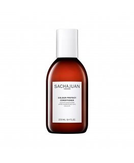 Sachajuan SJ MOISTURIZING CONDITIONER