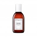 Sachajuan SJ MOISTURIZING CONDITIONER Sachajuan SJ MOISTURIZING CONDITIONER