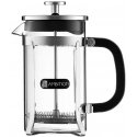 Barista coffee maker 600 ml AMBITION
