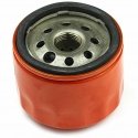 Oil filter Briggs&Stratton 798576 1 pc. Oil filter Briggs&Stratton 798576 1 pc.