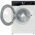 Whirlpool WRBSB 6249 S EU pesumasin Eest täidetav 6 kg 1200 RPM Must, Valge Whirlpool WRBSB 6249 S EU pesumasin Eest täidetav 6 kg 1200 RPM Must, Valge