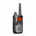 Midland XT70 two-way radio 32 channels Black Midland XT70 two-way radio 32 channels Black