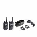 Midland XT70 two-way radio 32 channels Black Midland XT70 two-way radio 32 channels Black