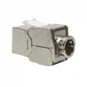 LogiLink NK4003 pistorasia RJ-45 Hopea