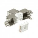LogiLink NK4003 pistorasia RJ-45 Hopea