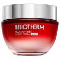 Night cream against aging Biotherm Blue Peptides Uplift 50 ml Firming
