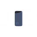 Navitel PWR10 MX BLUE akupank 10000 mAh Sinine Navitel PWR10 MX BLUE akupank 10000 mAh Sinine