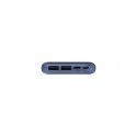 Navitel PWR10 MX BLUE внешний аккумулятор 10000 mAh Синий