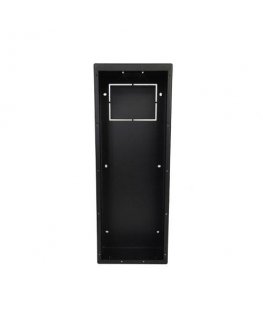 Dahua Surface mounting bracket for models VTO6441F, VTO6421F