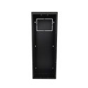 Dahua Surface mounting bracket for models VTO6441F, VTO6421F