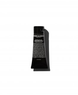 Grown Alchemist Enzyme Facial Exfoliant Päevakreem Nägu 75 ml