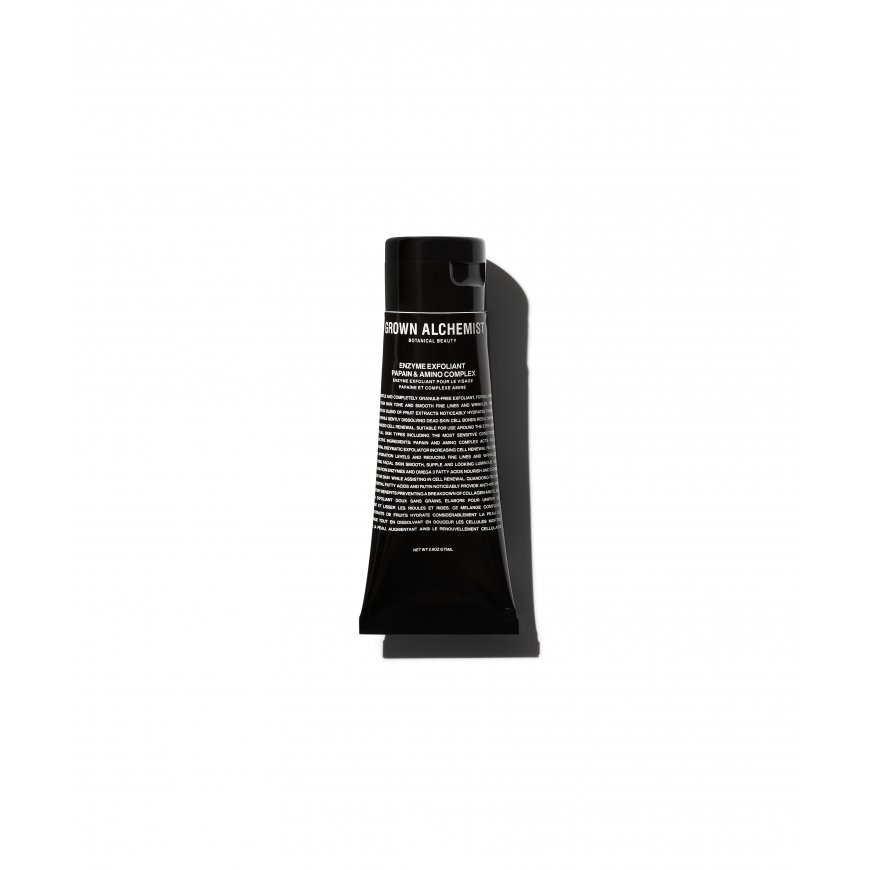 Grown Alchemist Grown Alchemist Enzyme Facial