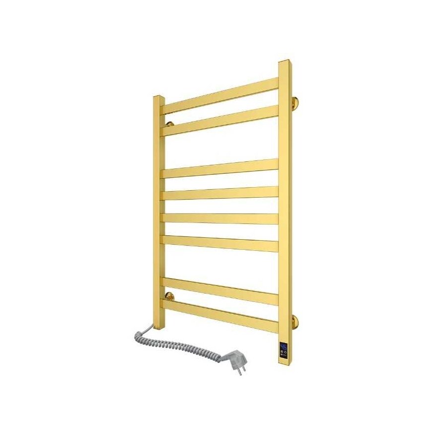 Navin Electric towel dryer Navin Avangard