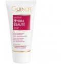 Face mask Guinot Hydra Beauté 50 ml