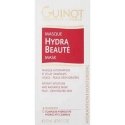 Face mask Guinot Hydra Beauté 50 ml