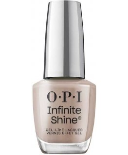 Opi INFINITE SHINE Long-lasting gel-effect nail polish It Never Ends 15 ml