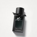 Burberry Mr. 100 ml Miesten Burberry Mr. 100 ml Miesten