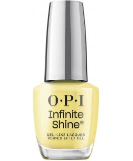 Opi INFINITE SHINE Long-lasting gel-effect nail polish It&39s Always Stunny 15 ml