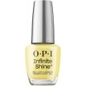 Opi INFINITE SHINE Long-lasting gel-effect nail polish It&39s Always Stunny 15 ml