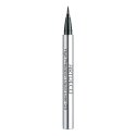 ARTDECO High Precision Liquid Liner eyeliner 0.55 ml 03 Brown ARTDECO High Precision Liquid Liner eyeliner 0.55 ml 03 Brown