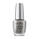 OPI Infinite Shine Gel-Like Lacquer Steel Waters Run Deep 15 ml OPI Infinite Shine Gel-Like Lacquer Steel Waters Run Deep 15 ml