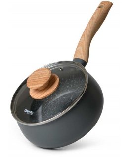 Fissman Induction ladle 16 cm / 1.6 l Lana