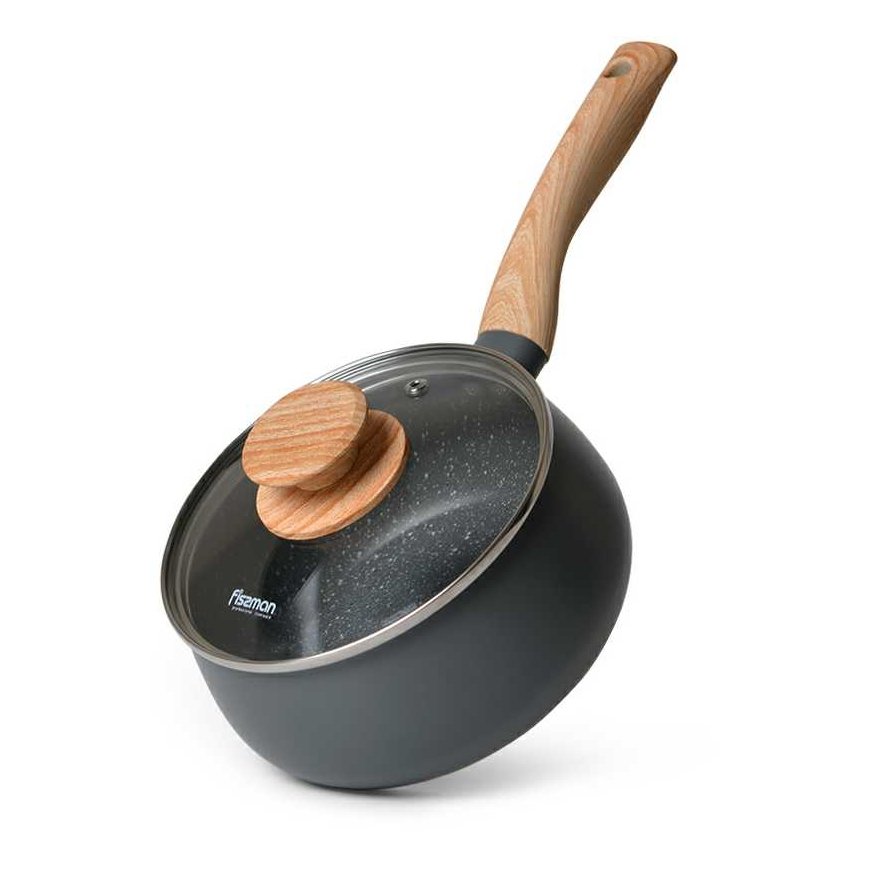 Fissman Induction ladle 16 cm /