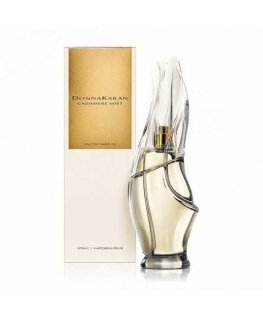 Moterų kvepalai DKNY Cashmere Mist EDP 100 ml