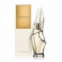 Moterų kvepalai DKNY Cashmere Mist EDP 100 ml Moterų kvepalai DKNY Cashmere Mist EDP 100 ml