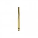 ZWILLING Twinox Gold Edition manikīra komplekts 97747-004-0 - melns ādas maciņš 3 gab. - melns ZWILLING Twinox Gold Edition manikīra komplekts 97747-004-0 - melns ādas maciņš 3 gab. - melns