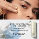Mac Cosmetics Hydrating make-up Studio Radiance (Serum Powered Foundation) 30 ml Mac Cosmetics Hydrating make-up Studio Radiance (Serum Powered Foundation) 30 ml