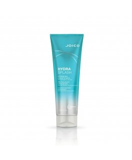 Joico HydraSplash Hydrating Conditioner moisturizing hair conditioner 250ml