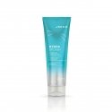 Joico HydraSplash Hydrating Conditioner drėkinamasis plaukų kondicionierius 250ml