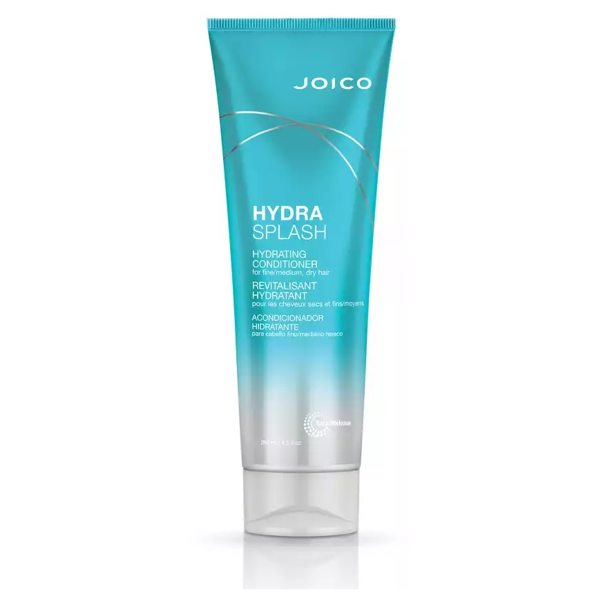 Joico HydraSplash Hydrating Conditioner moisturizing hair conditioner 250ml – 2