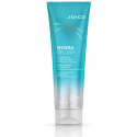 Joico HydraSplash Hydrating Conditioner moisturizing hair conditioner 250ml