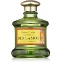 Crabtree & Evelyn, Neapolitan Bergamot, Eau De Cologne, Unisex, 100 ml Crabtree & Evelyn, Neapolitan Bergamot, Eau De Cologne, Unisex, 100 ml