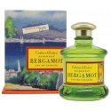 Crabtree & Evelyn, Neapolitan Bergamot, Eau De Cologne, Unisex, 100 ml Crabtree & Evelyn, Neapolitan Bergamot, Eau De Cologne, Unisex, 100 ml