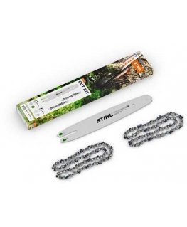 Kit for chainsaw Stihl 30050009900