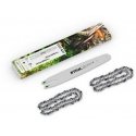 Kit for chainsaw Stihl 30050009900 Kit for chainsaw Stihl 30050009900