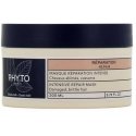 Phyto Intense Repairing Mask, 200 ml Phyto Intense Repairing Mask, 200 ml