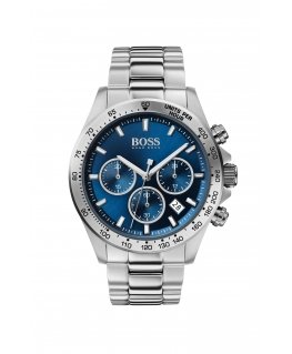 HUGO BOSS 7613272355131 watch Male