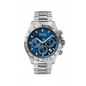 HUGO BOSS 7613272355131 kell Sisestatav konnektor